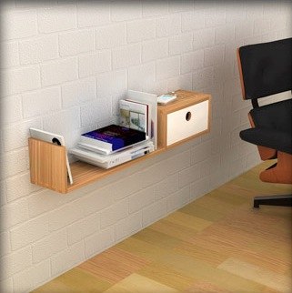 Саша Малашенко | Уфа