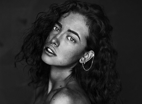 Adriana Lime | New York City