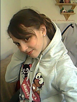 №7, Mascha Burova №7, Mascha Burova