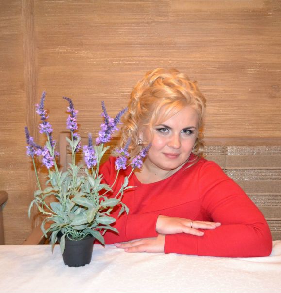 №2, Светлана Тарасова, 01.06.1982, Санкт-Петербург №2, Светлана Тарасова, 01.06.1982, Санкт-Петербург