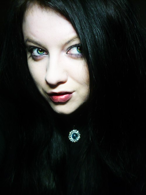 Иветта Вишневская | Саратов