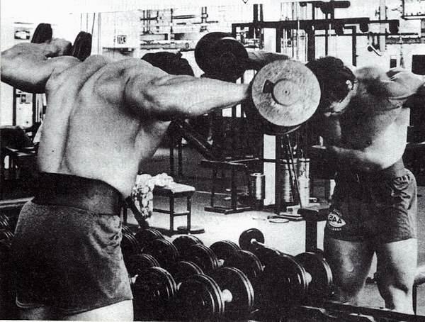 Иван Ургантович AnGrY^$eqr1T | Херсон