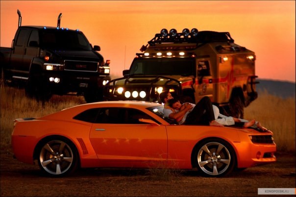 Сергей Романенко .:РОМАХА:. | Коростень