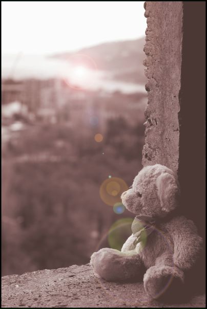 №54, Лилия Блинова, 37 лет, Ялта №54, Лилия Блинова, 37 лет, Ялта