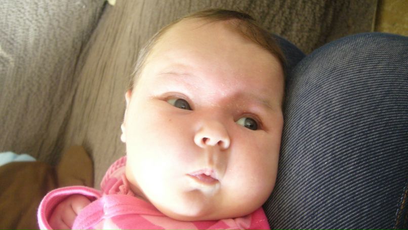 Александр Чуприков-Крынский DjoB | Москва