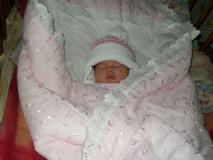 Виктория Шилина | Калининград