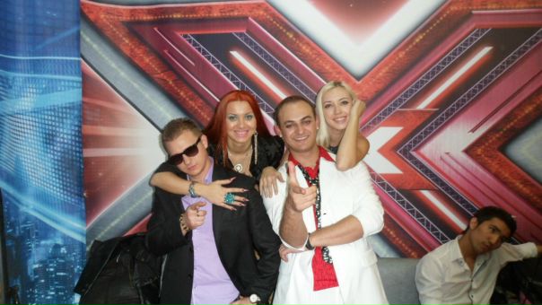 №87, Владимир Игнатенко, Алматы №87, Владимир Игнатенко, Алматы