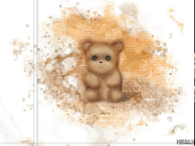 Алёнка Репина | Киров