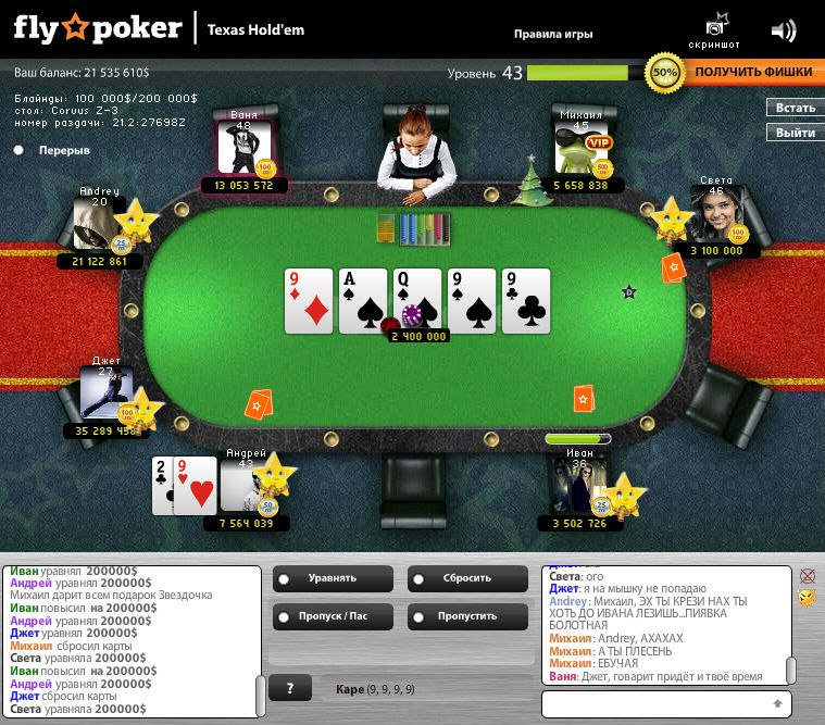 Андрей Паталаха | Черкассы