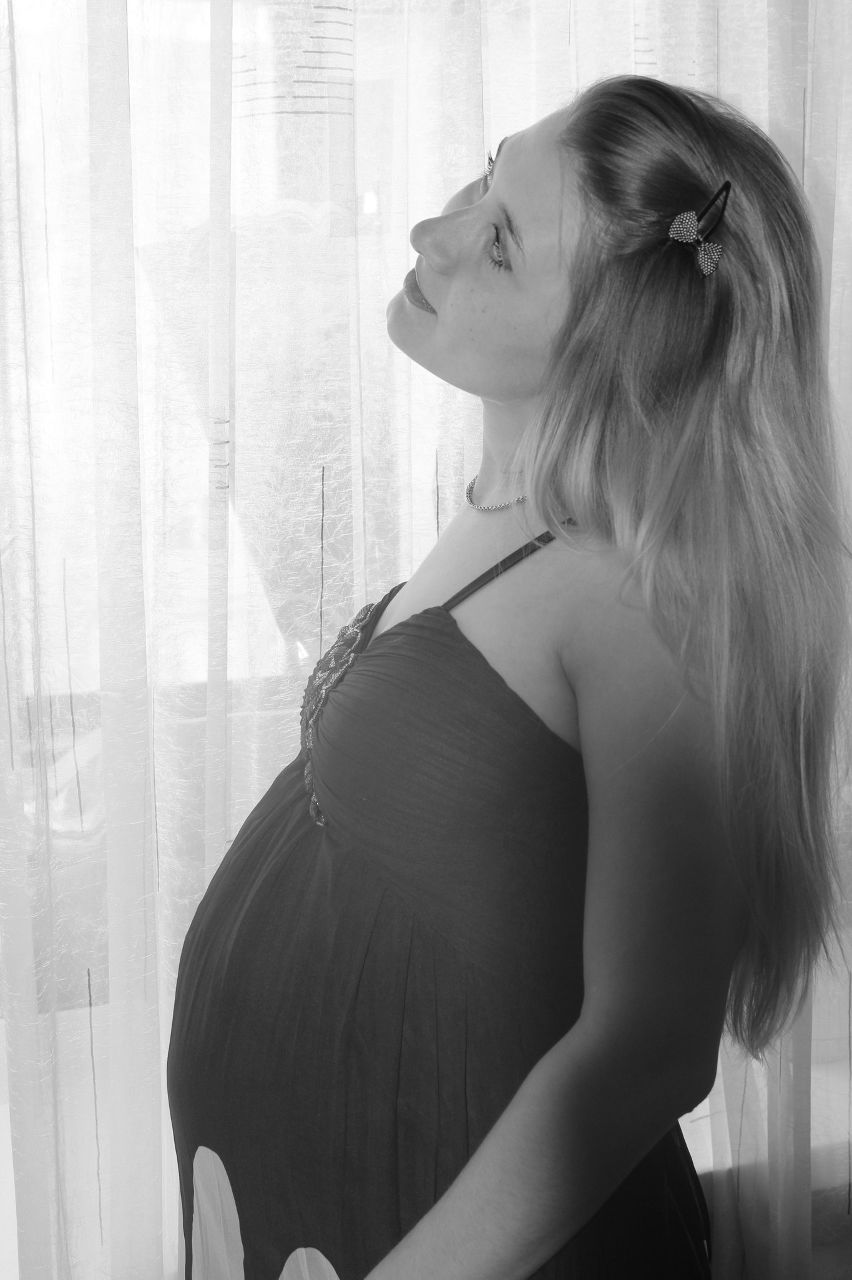 Елена Гаршина | Балаково