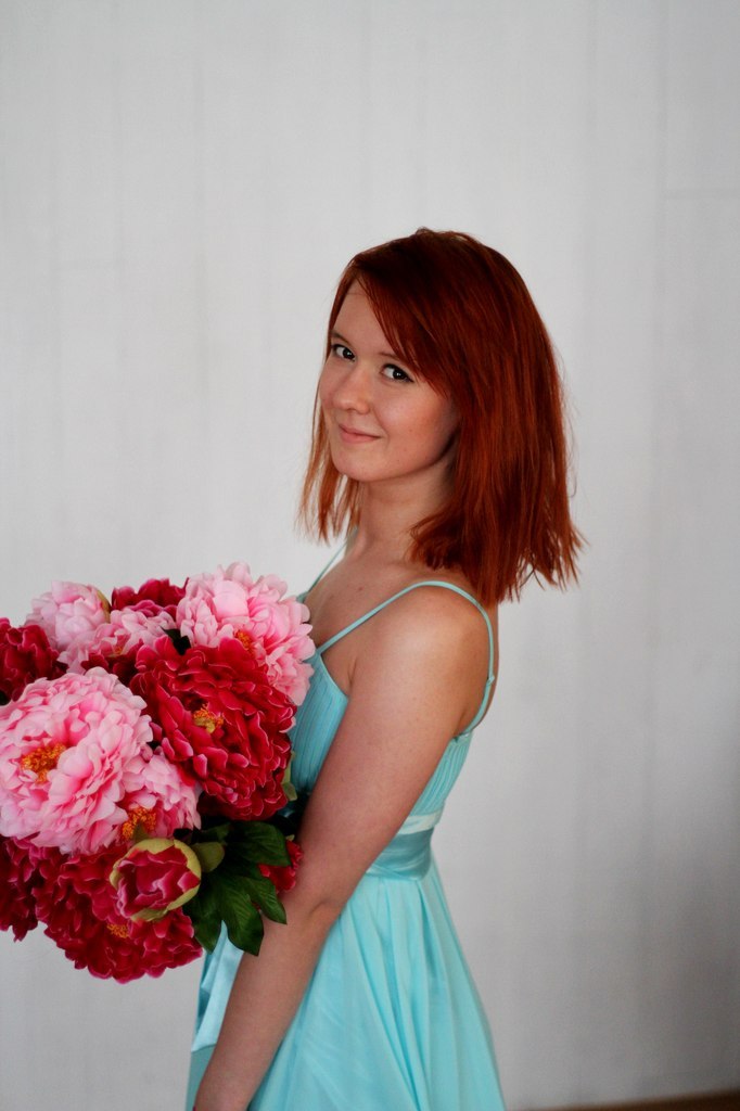 Ксения Шарейко | 