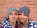 Фотография Лера Козлова