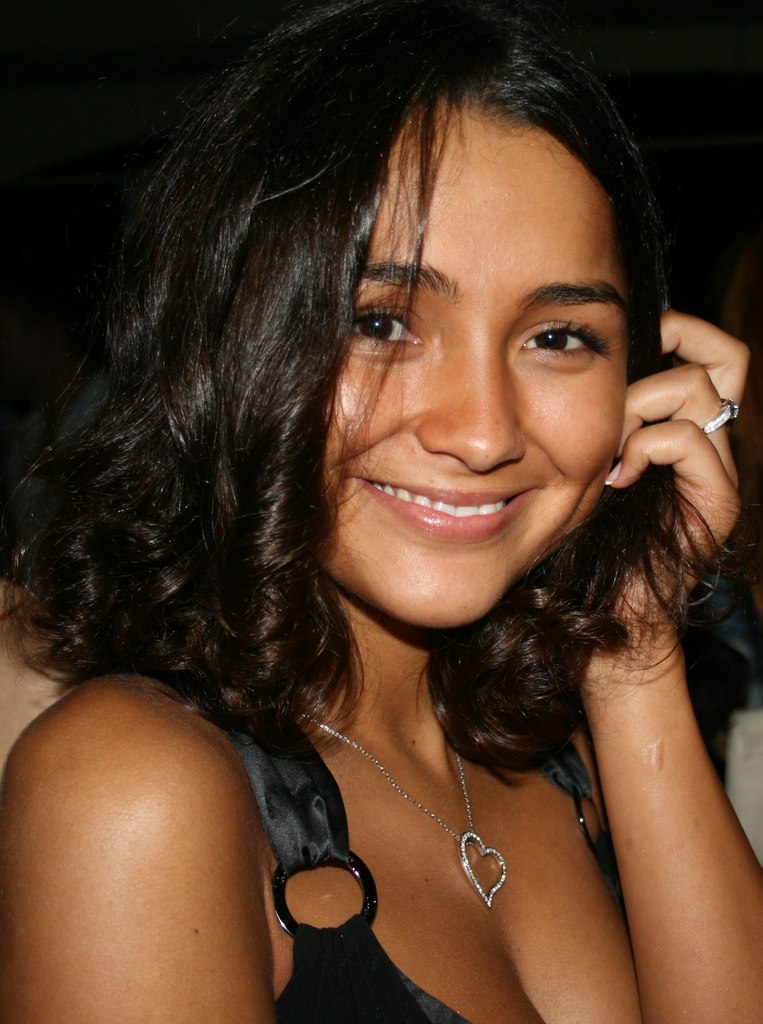 Дарья Скульская | Киев