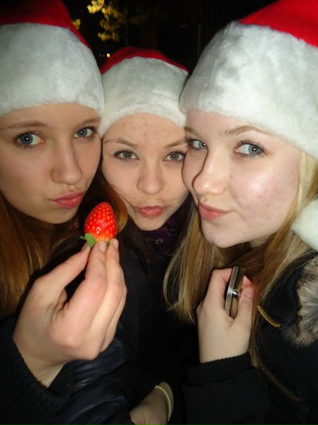 №126, Мария Соколова, Санкт-Петербург №126, Мария Соколова, Санкт-Петербург