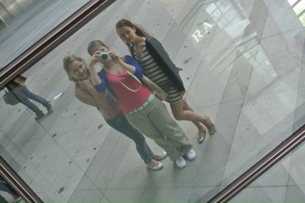 Шахадат Шакрова | Алматы