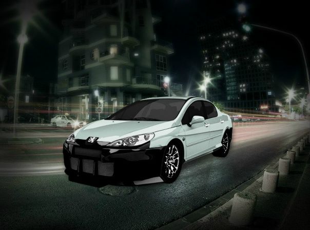 №7, Максим Деменев №7, Максим Деменев