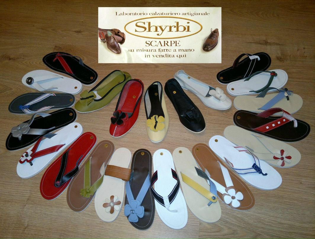 Ирина Мысина | Санкт-Петербург