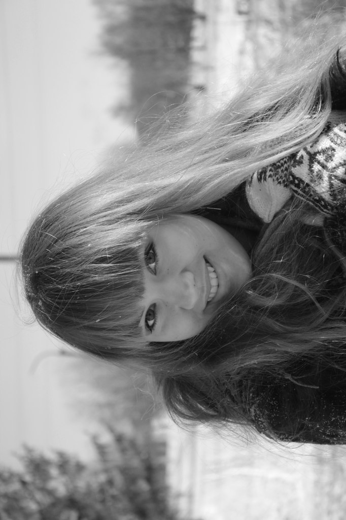 Мария Ягунова Ивановна | Сочи