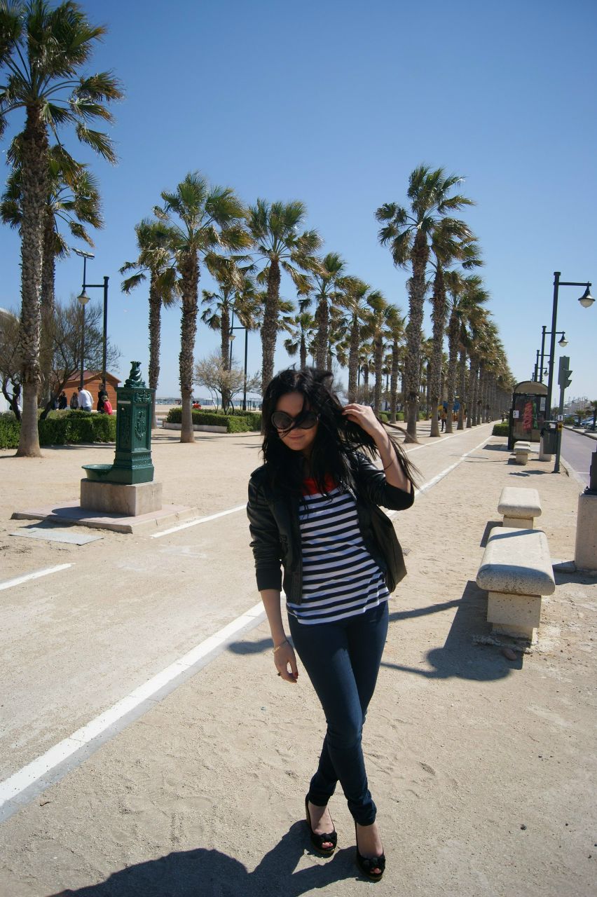 Inesska Inesska _,,,_^._.^_,,,_ | Москва