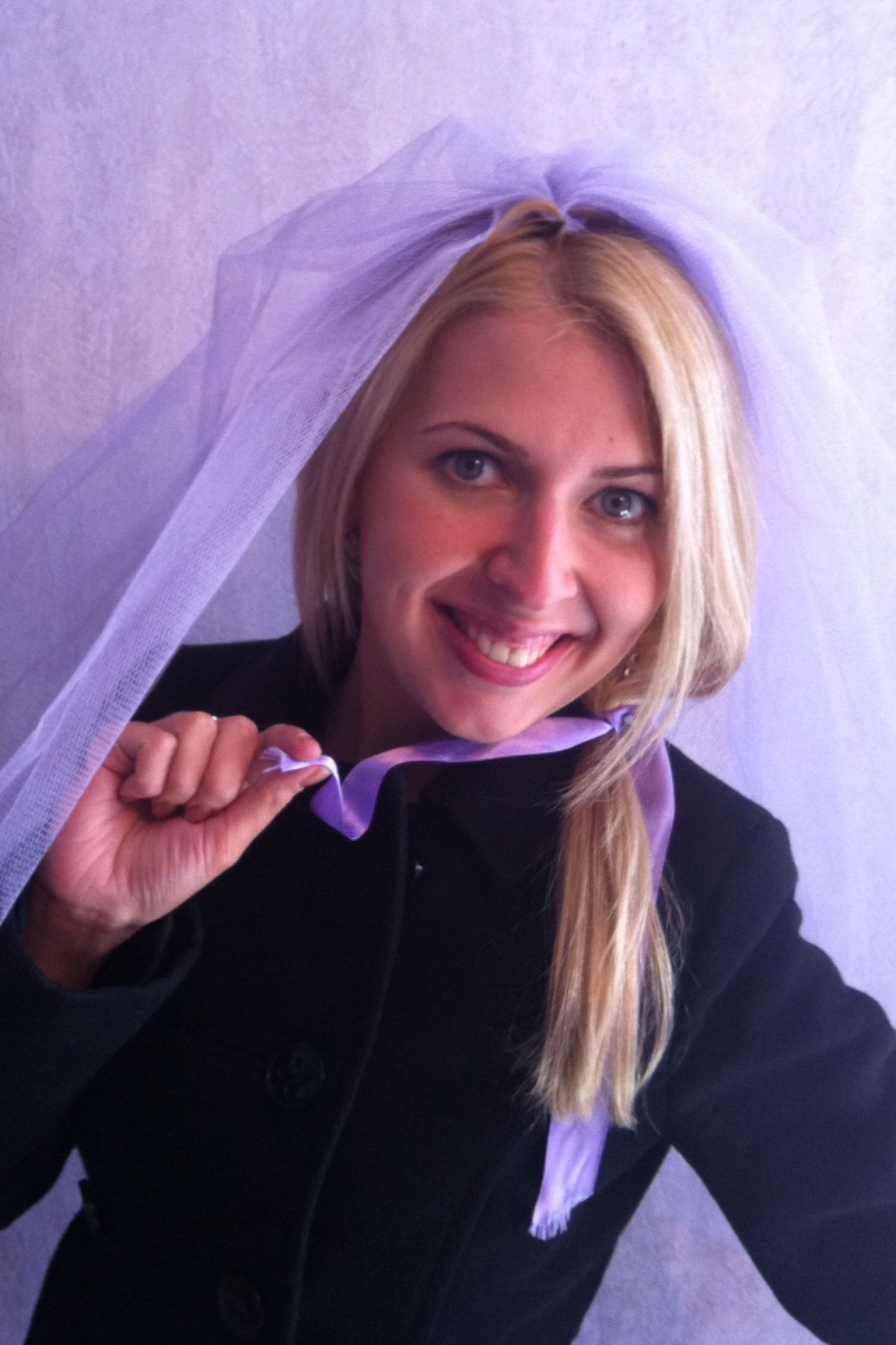 Алиса Карпова | Санкт-Петербург