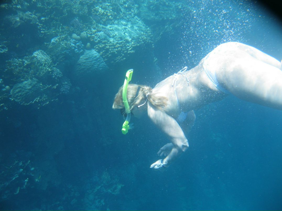 Светлана Слободина | Москва