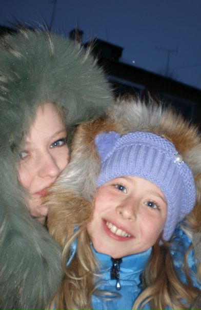 №70, Руслана Мазуркевич, Ровно №70, Руслана Мазуркевич, Ровно