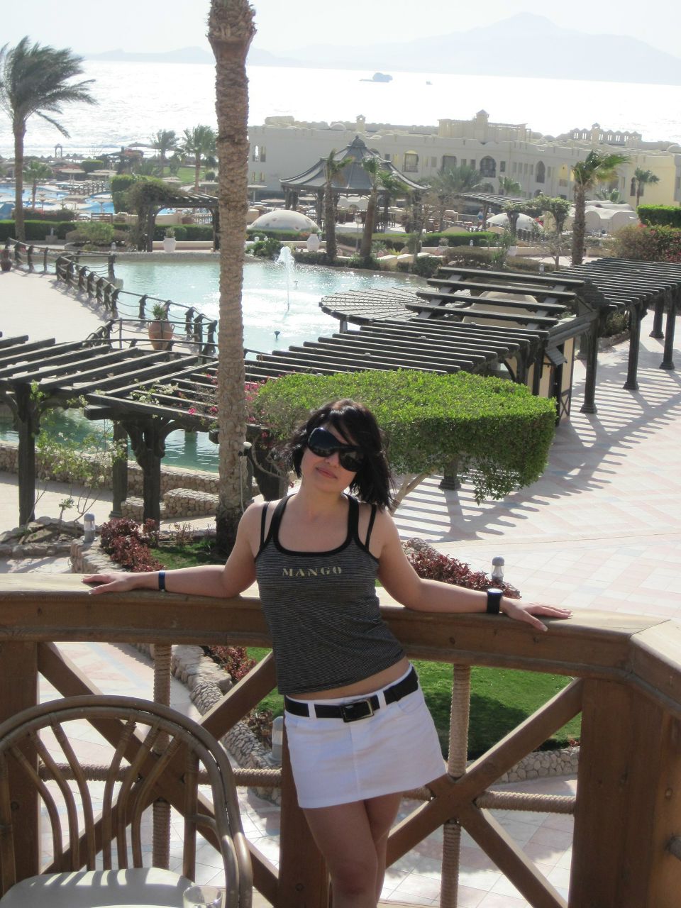 Надежда Литвин | Харьков