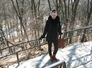 Фотография Кононюк Анны
