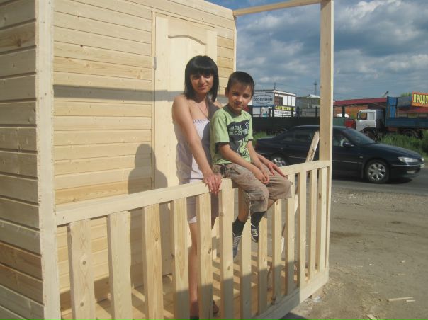 №19, Кристи Арзуманян №19, Кристи Арзуманян