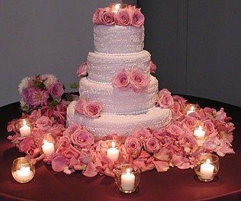 Татьяна Ефимова | Челябинск