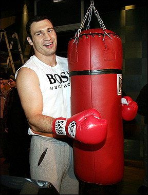 Timofey Buryak | Харьков