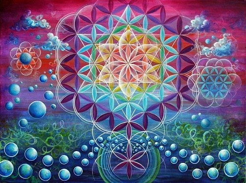 Михаил Васильев (Mike RA) | 