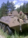 Фотография Наливайко Владимира