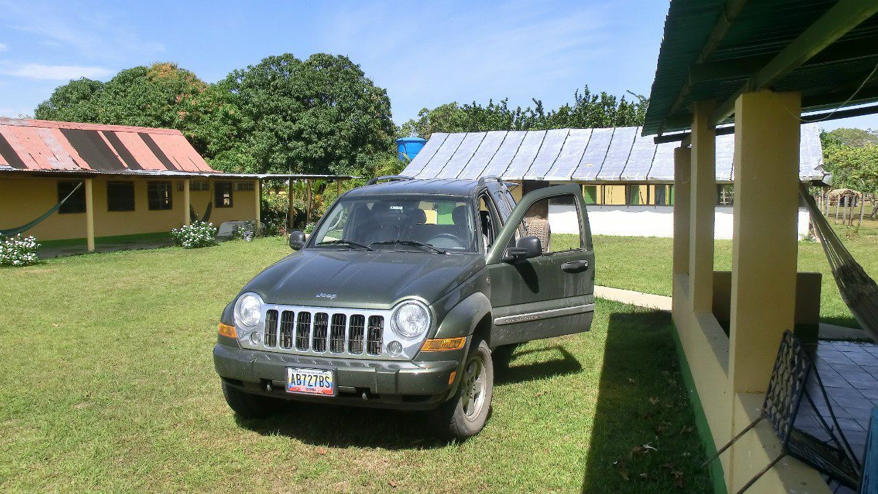 Виктория Иоаннидис | Москва