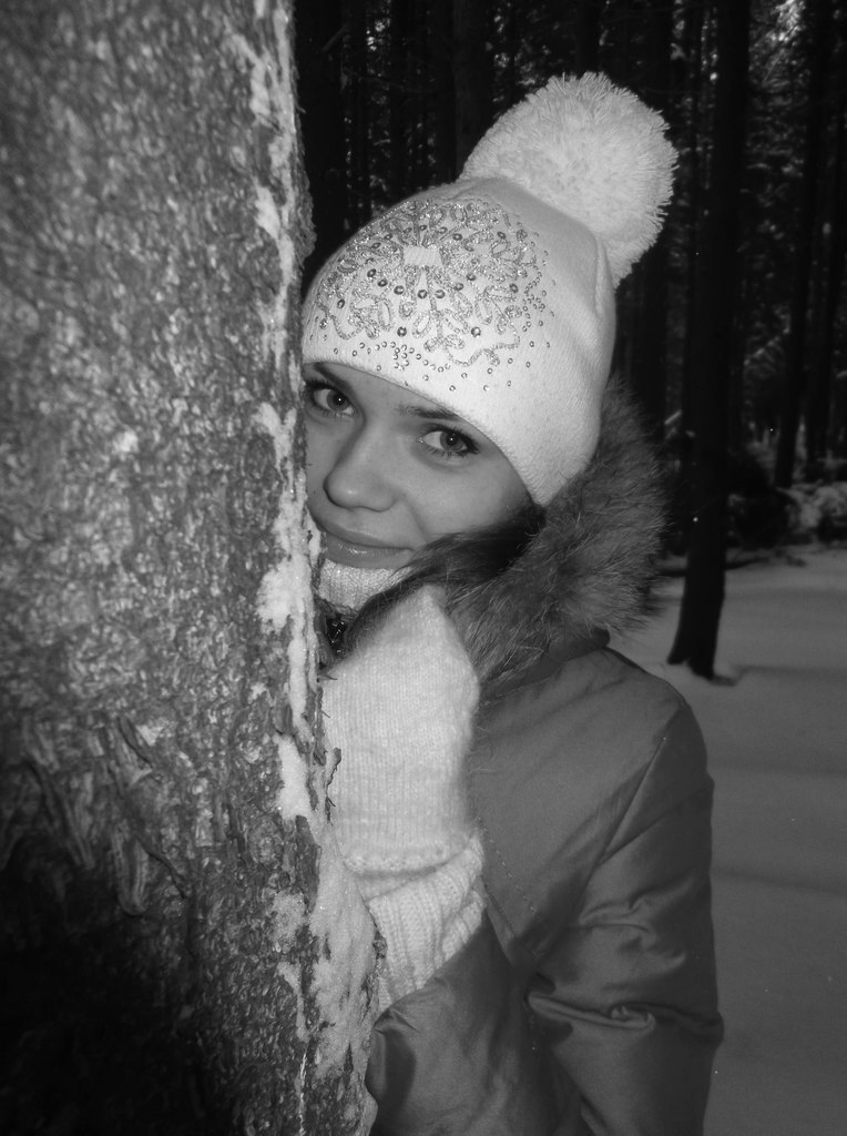 Юлия Маркова Сергеевна♥ | Великий Новгород