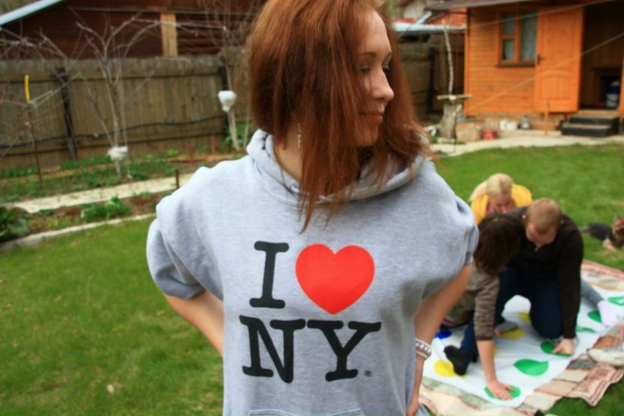 №55, Natalie Serova, 34 года, Москва №55, Natalie Serova, 34 года, Москва