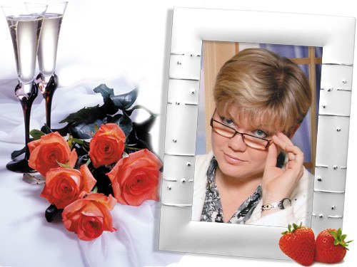 Сергей Авдотьев | Хабаровск