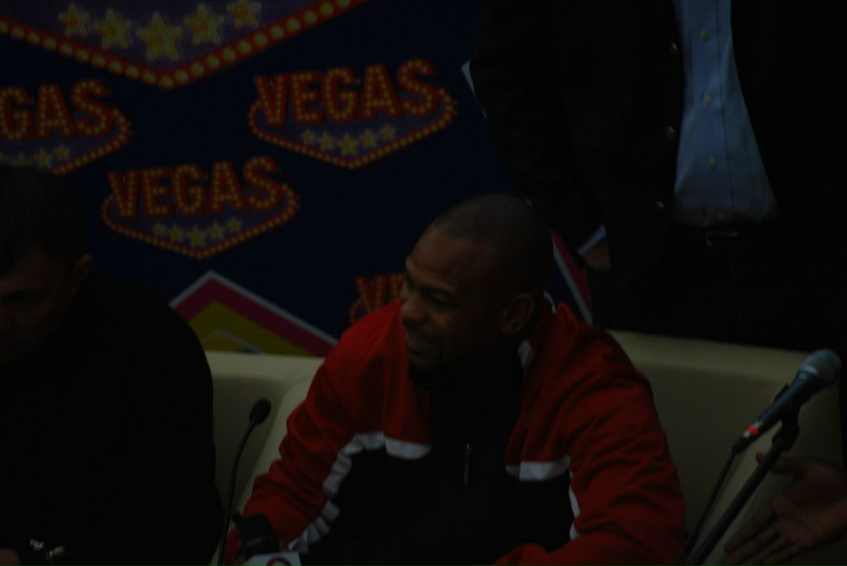 Андрей Дмитриев | Химки