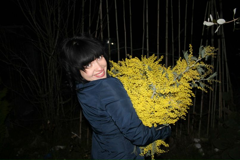 Екатерина Валуйскова | Ростов-на-Дону