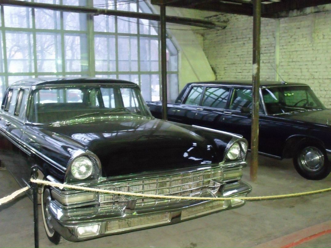 Игорь Гужавин | Краснодар