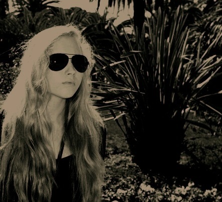 №24, Anastasia Zubkova, Санкт-Петербург №24, Anastasia Zubkova, Санкт-Петербург