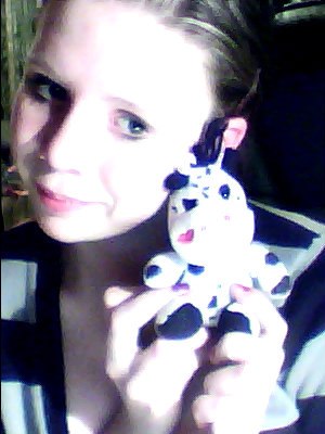 №68, Laura Will, Offenbach am Main №68, Laura Will, Offenbach am Main