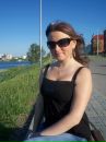 Фотография Алсу Ухварина