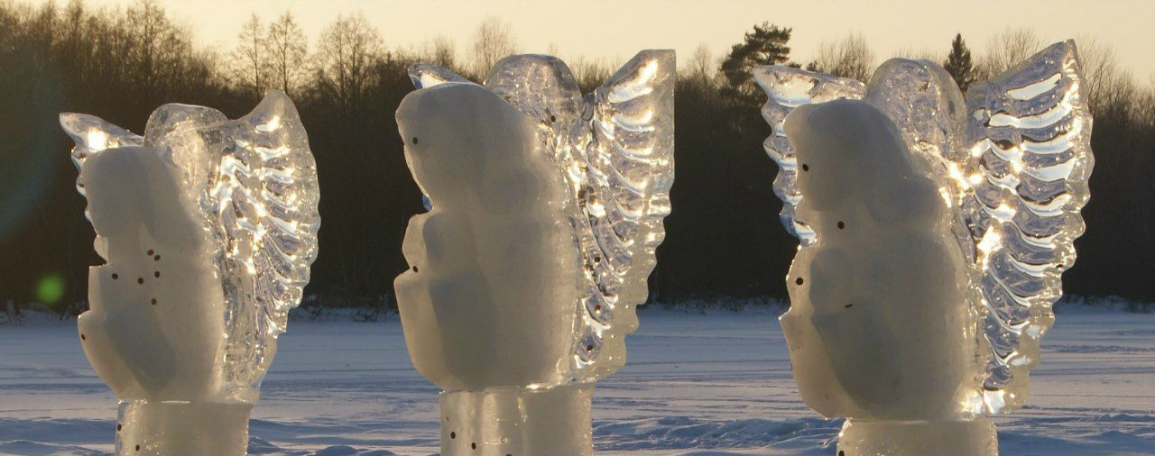 Алия Гибадуллина | Казань