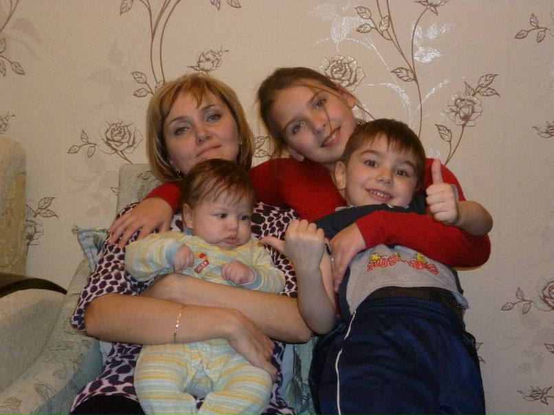 Сергей Сюркаев | Пермь