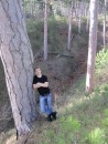Фотография Максим Гвоздев