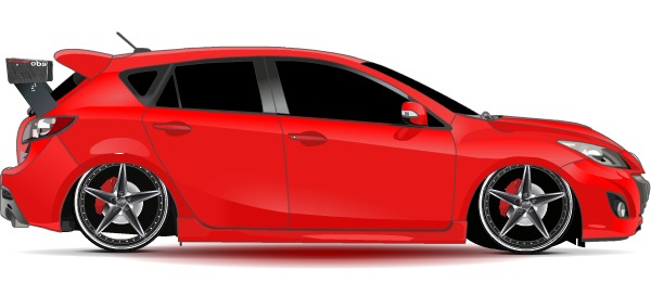 №21, Кирилл Иванов, Ижевск №21, Кирилл Иванов, Ижевск