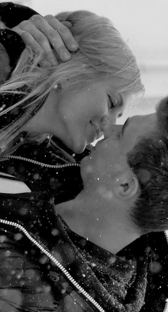 Яна Гаврилюк | Киев