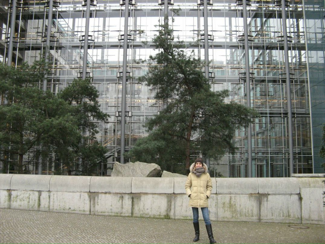 Шамсудин Керимов | Москва