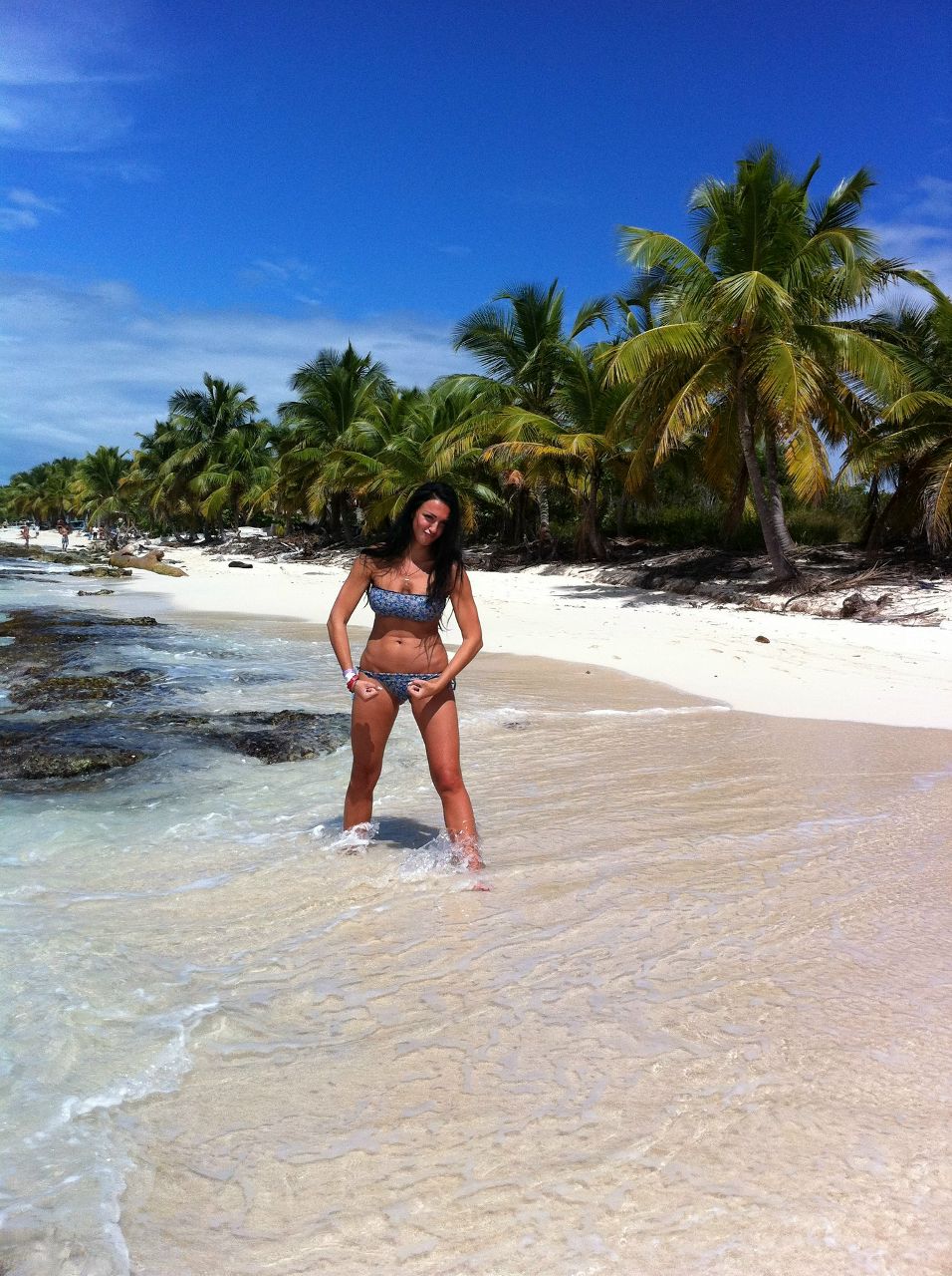 Алла Михеда love | Николаев